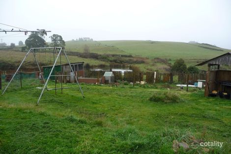 Property photo of 224 Back Road Lower Wilmot TAS 7310
