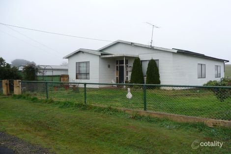 Property photo of 224 Back Road Lower Wilmot TAS 7310
