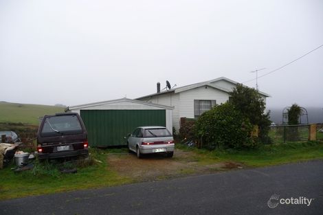 Property photo of 224 Back Road Lower Wilmot TAS 7310