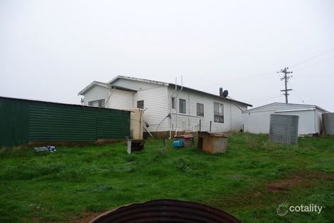 Property photo of 224 Back Road Lower Wilmot TAS 7310