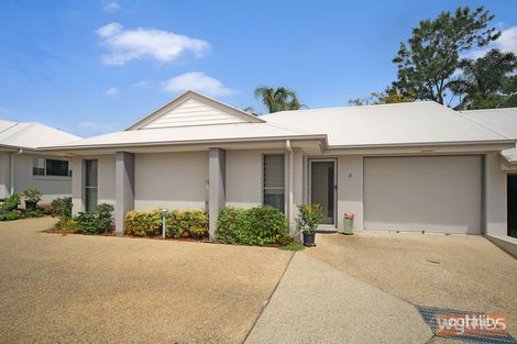 5/13 Wattle St, Cooroy, QLD 4563