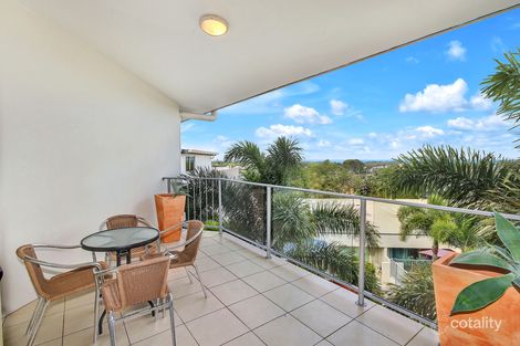 Property photo of 408/36 Browning Boulevard Battery Hill QLD 4551