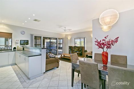 Property photo of 15 Sarah Candace Court Munno Para West SA 5115