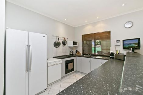 Property photo of 15 Sarah Candace Court Munno Para West SA 5115