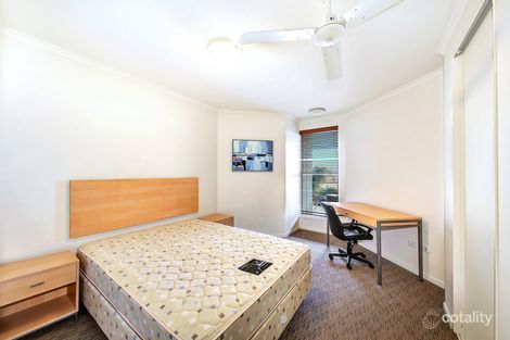 Property photo of 408/36 Browning Boulevard Battery Hill QLD 4551