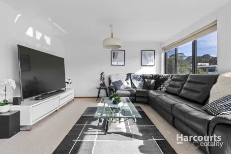 Property photo of 38 Walter Street Bridport TAS 7262