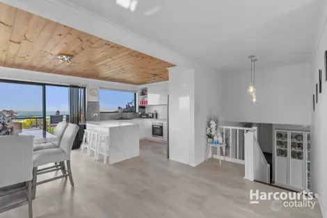 Property photo of 38 Walter Street Bridport TAS 7262