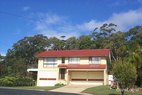 Property photo of 5 Musa Place Aroona QLD 4551