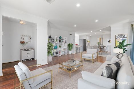 Property photo of 2 McGuire Court Hackham SA 5163