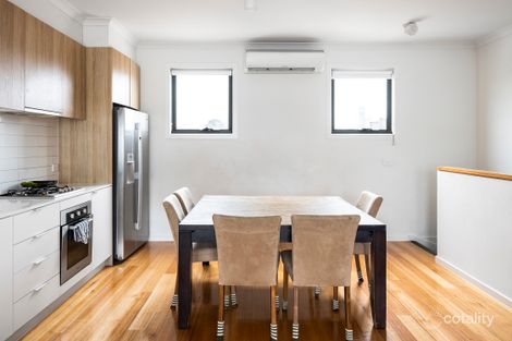 Property photo of 2/274 Ballarat Road Footscray VIC 3011