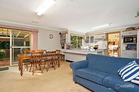 Property photo of 24 Elder Avenue Baulkham Hills NSW 2153