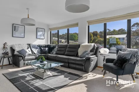 Property photo of 38 Walter Street Bridport TAS 7262