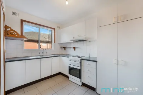 Property photo of 16/7 Phillip Street Roselands NSW 2196