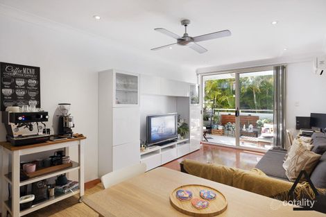 28-32 Brookvale Ave, Brookvale, NSW 2100