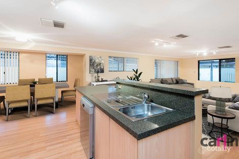 Property photo of 15 Daintree Loop Bertram WA 6167