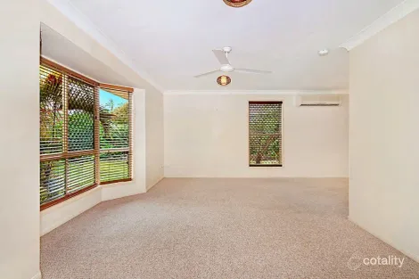 Property photo of 2 Rothfall Chase Aroona QLD 4551