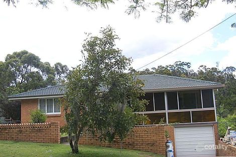 17 Waitara St, Chermside West, QLD 4032