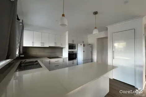 Property photo of 19 Rudd Street Broadbeach Waters QLD 4218