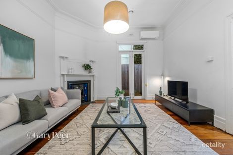 Property photo of 12 Kalymna Grove St Kilda East VIC 3183