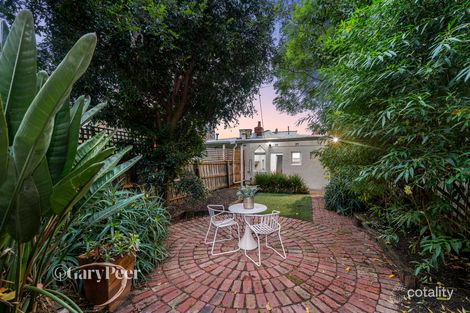 Property photo of 12 Kalymna Grove St Kilda East VIC 3183