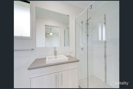 Property photo of 15 Melville Drive Brassall QLD 4305