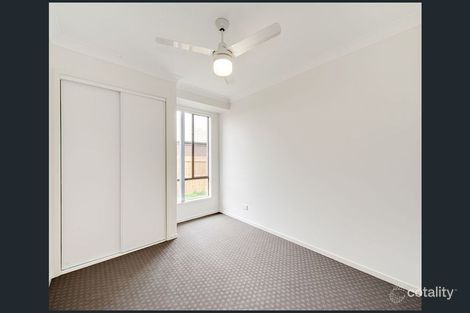 Property photo of 15 Melville Drive Brassall QLD 4305