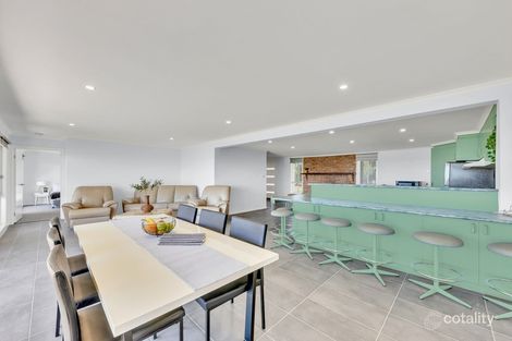 Property photo of 87 Corowa Road Mulwala NSW 2647