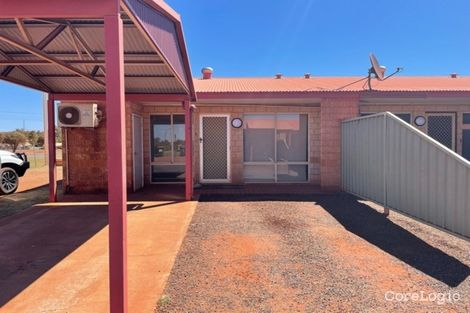 Property photo of 1/1 Cowra Drive Newman WA 6753