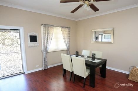 Property photo of 58 Adams Street Heddon Greta NSW 2321