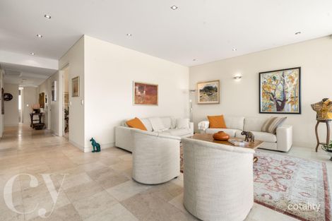 8/1 Corkhill St, North Fremantle, WA 6159