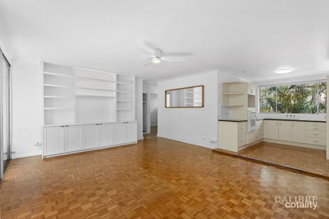 7/98 Oxlade Dr, New Farm, QLD 4005