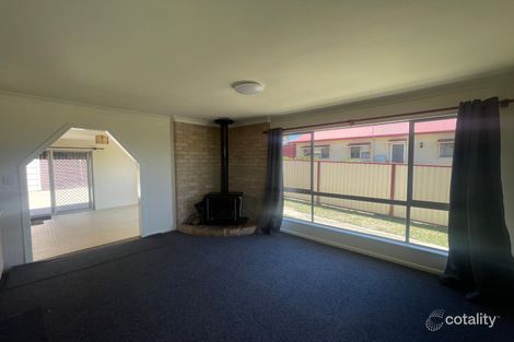 Property photo of 8 Douglas Street Armidale NSW 2350
