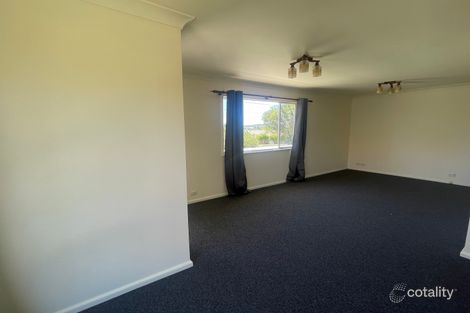 Property photo of 8 Douglas Street Armidale NSW 2350