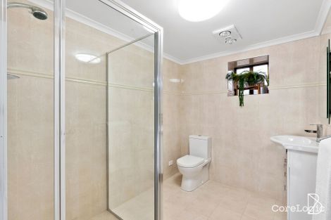 Property photo of 2 Woods Place Gowrie ACT 2904