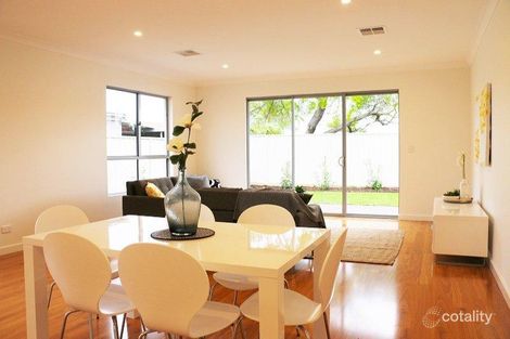 Property photo of 11A Struan Avenue Warradale SA 5046