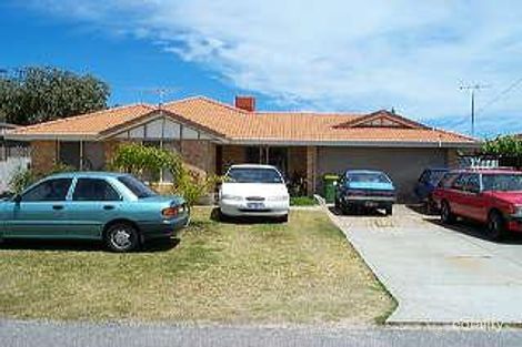 3 Laird St, Singleton, WA 6175