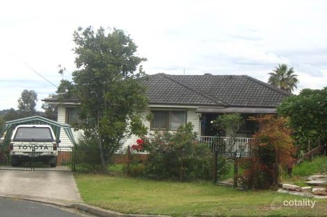 33 Nowland St, Seven Hills, NSW 2147