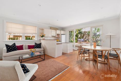 Property photo of 9 Edward Street Woollahra NSW 2025