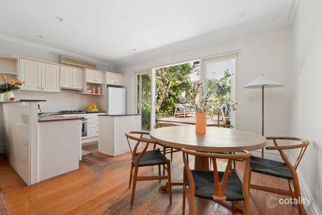 Property photo of 9 Edward Street Woollahra NSW 2025