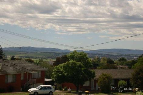 Property photo of 312 Keppel Street West Bathurst NSW 2795