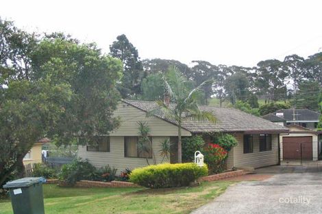 7 Parsons St, Ashcroft, NSW 2168