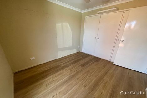 Property photo of 1/1 Cowra Drive Newman WA 6753