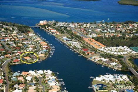 5 Cowiebank Pl, Pelican Waters, QLD 4551