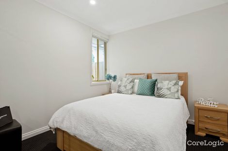 Property photo of 14A Milleara Road Keilor East VIC 3033