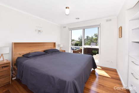 Property photo of 1/91 Tennyson Street Essendon VIC 3040