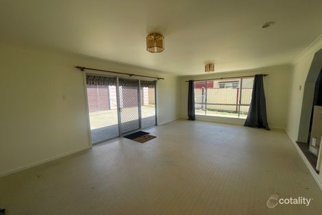 Property photo of 8 Douglas Street Armidale NSW 2350