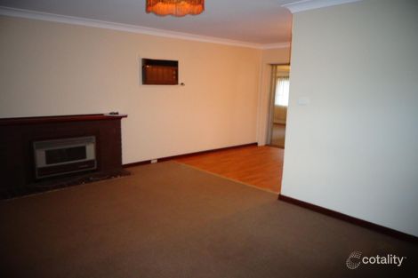 Property photo of 7 Balaka Way Queens Park WA 6107