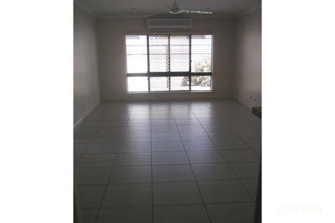 Property photo of 9 Barramulla Close Edmonton QLD 4869