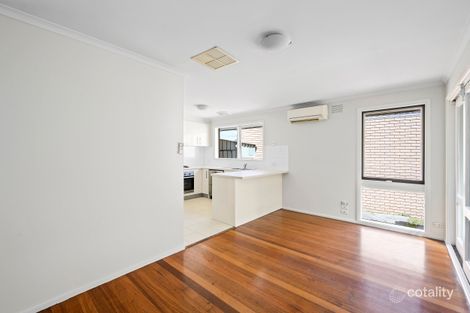 Property photo of 145 Cabernet Crescent Bundoora VIC 3083