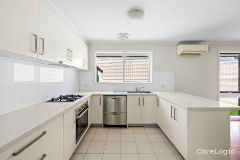 Property photo of 145 Cabernet Crescent Bundoora VIC 3083